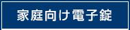 �ƒ�����d�q��